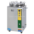 Foinoe Digital Vertical Pressure Steam Sterilizer with Dry function